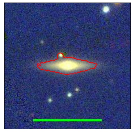 1695_055.0_contour_i