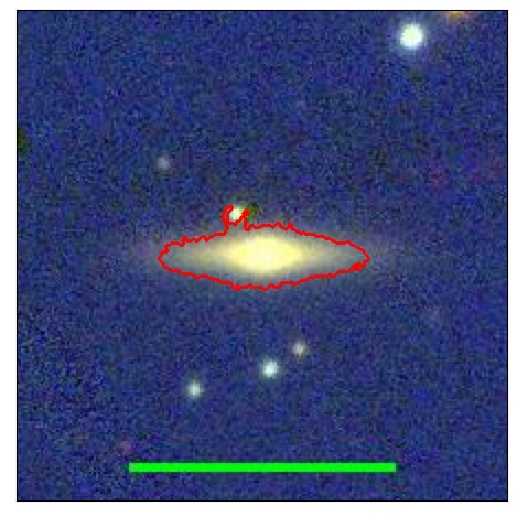 1695_055.0_contour_r