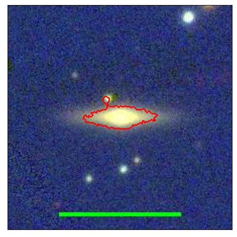 1695_055.0_contour_y