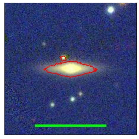 1695_055.0_contour_z