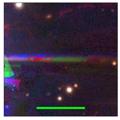 1695_071.0_contour_i