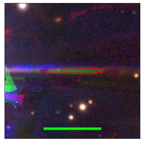 1695_071.0_contour_r