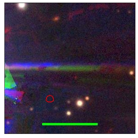 1695_071.0_contour_y