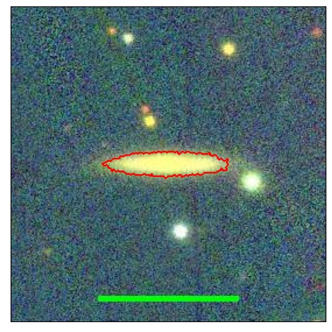 1695_087.0_contour_r