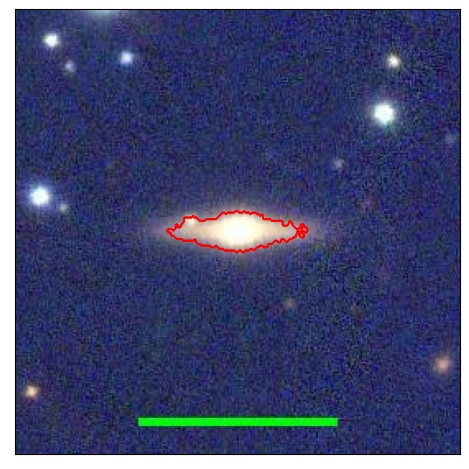 1695_096.0_contour_g