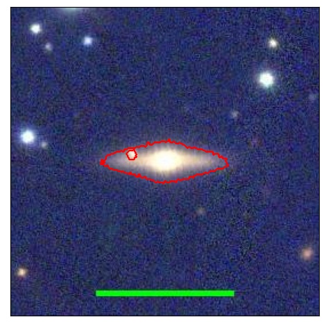 1695_096.0_contour_i