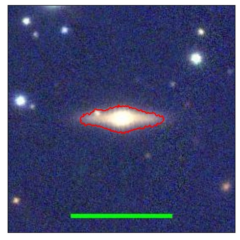 1695_096.0_contour_z