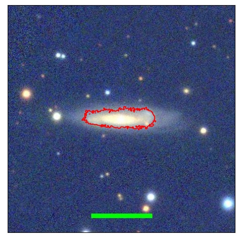 1696_020.0_contour_g