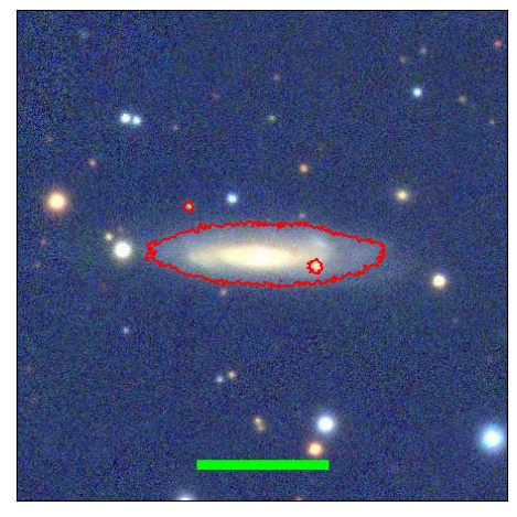 1696_020.0_contour_i