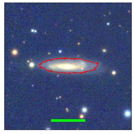 1696_020.0_contour_r