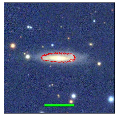 1696_020.0_contour_y