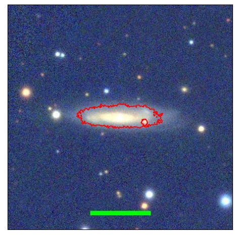 1696_020.0_contour_z