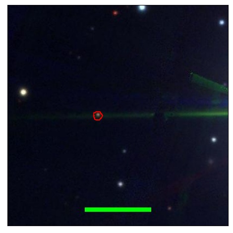 1696_027.0_contour_i