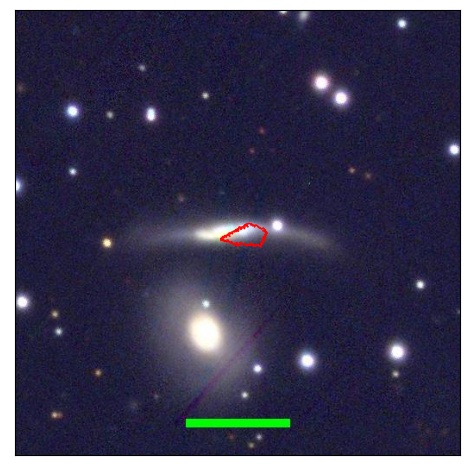 1696_030.0_contour_g