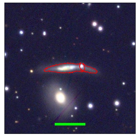 1696_030.0_contour_r