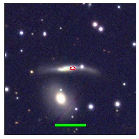 1696_030.0_contour_y