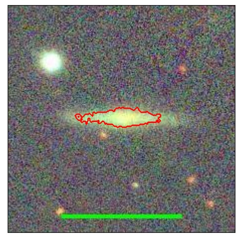 1696_030.1_contour_i