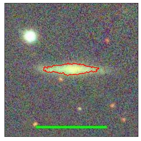 1696_030.1_contour_r