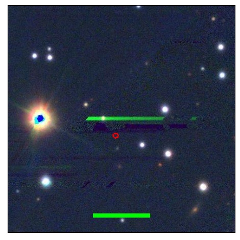 1696_071.0_contour_g