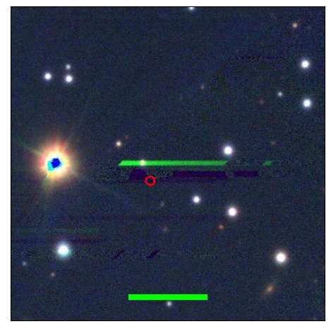 1696_071.0_contour_i