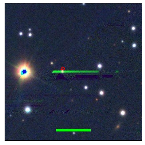 1696_071.0_contour_y