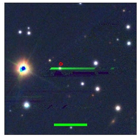 1696_071.0_contour_z