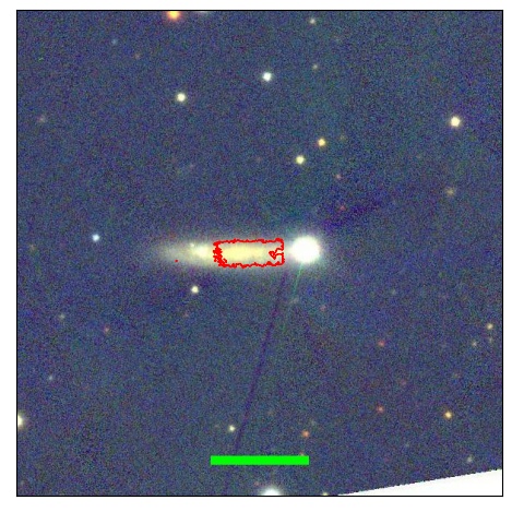 1696_074.0_contour_g