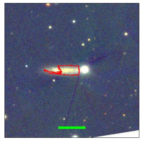 1696_074.0_contour_i