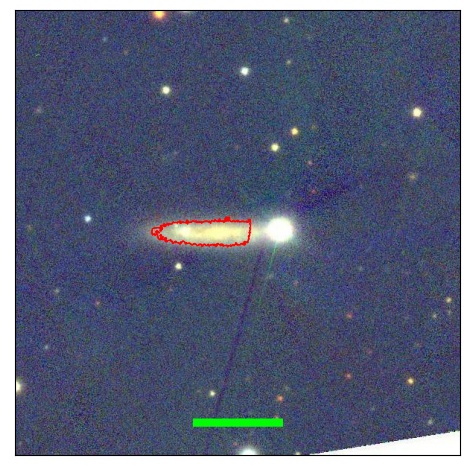 1696_074.0_contour_z