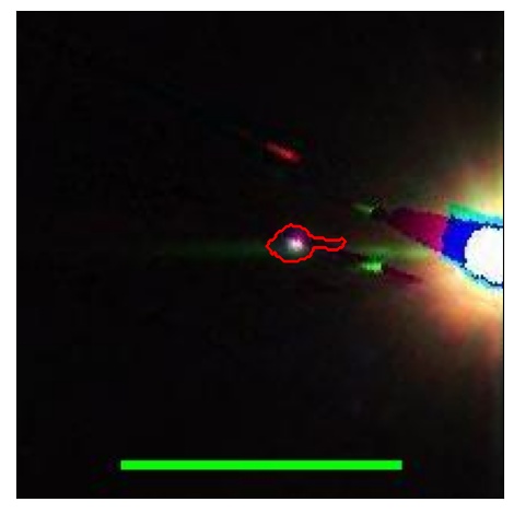 1697_033.0_contour_g