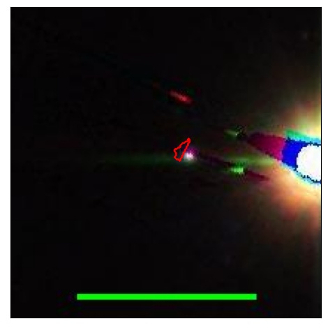 1697_033.0_contour_y