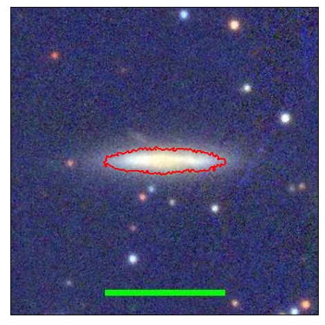 1697_042.0_contour_g