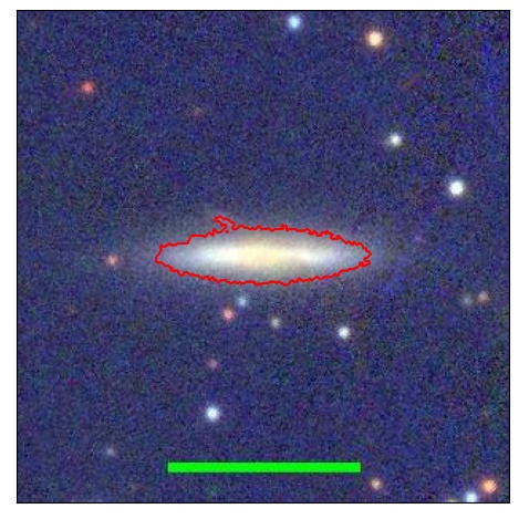 1697_042.0_contour_i