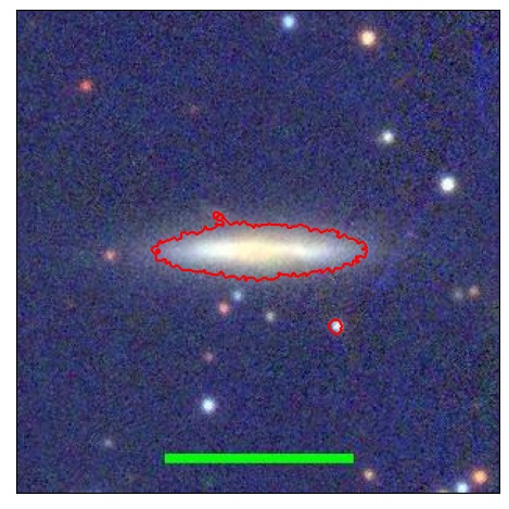 1697_042.0_contour_r