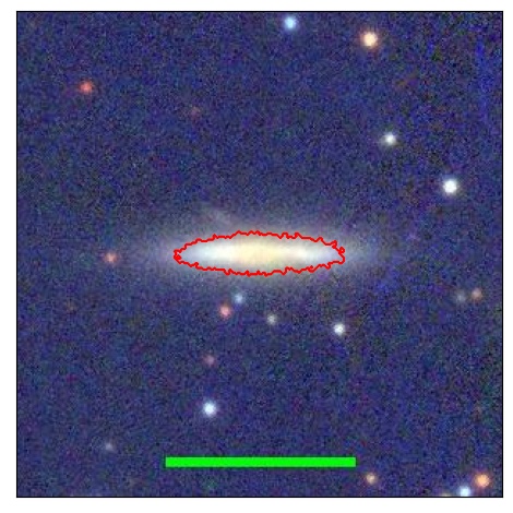 1697_042.0_contour_y