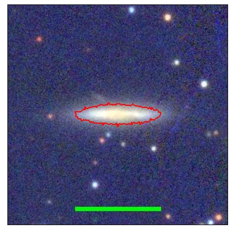 1697_042.0_contour_z