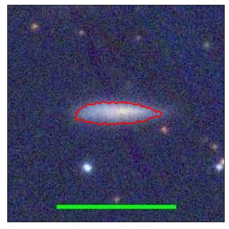 1697_049.0_contour_r