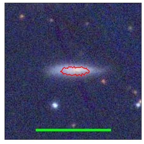 1697_049.0_contour_y