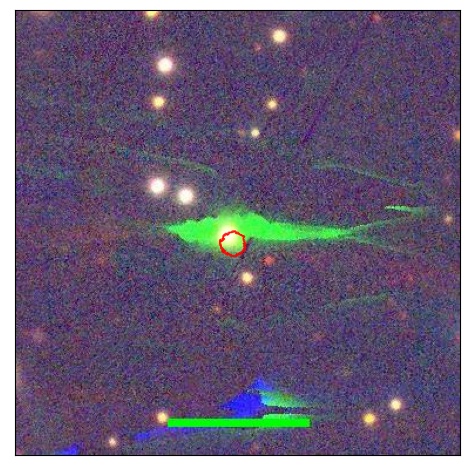 1697_065.0_contour_g