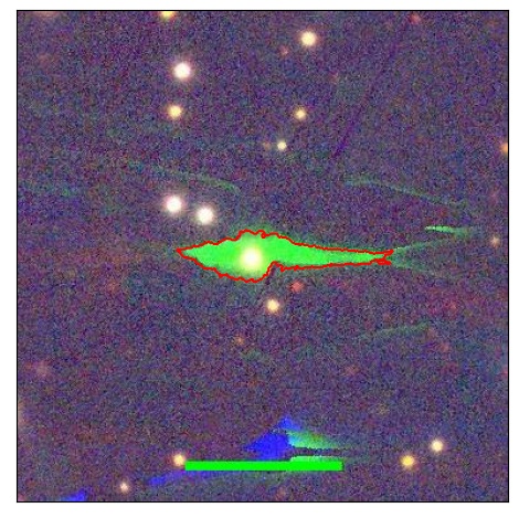 1697_065.0_contour_r