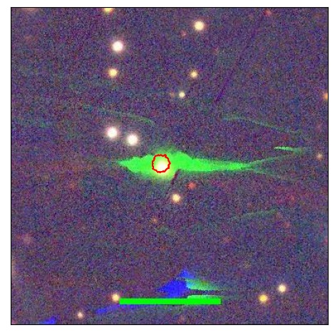 1697_065.0_contour_y