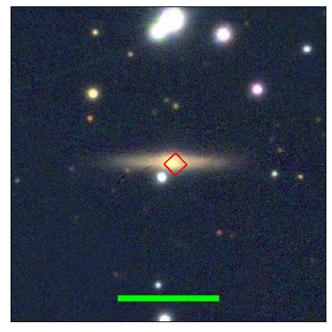 1697_086.0_contour_g