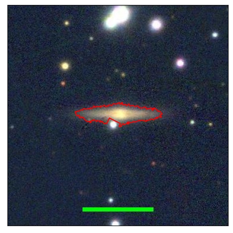 1697_086.0_contour_z