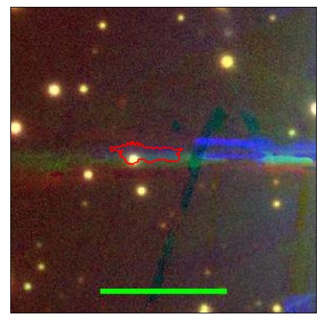 1698_011.0_contour_g