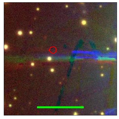 1698_011.0_contour_i