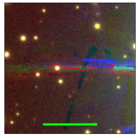 1698_011.0_contour_r