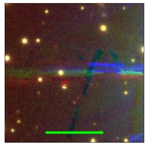 1698_011.0_contour_y