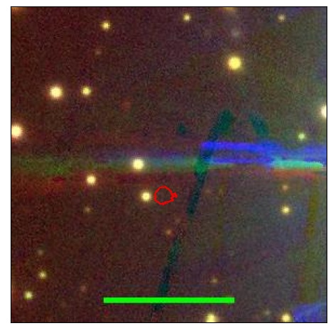 1698_011.0_contour_z