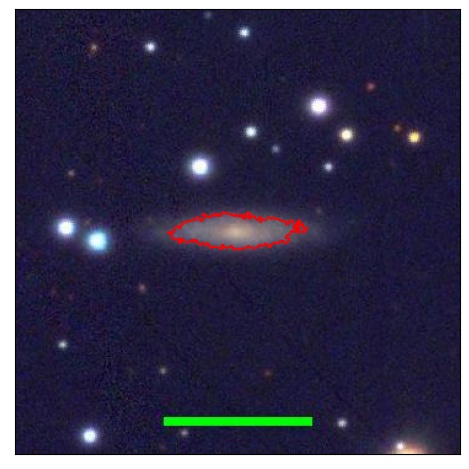 1698_015.0_contour_g