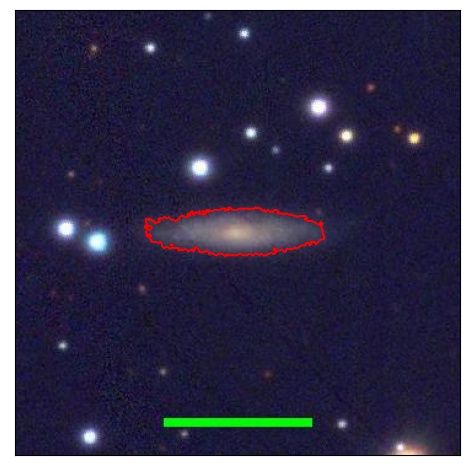 1698_015.0_contour_r